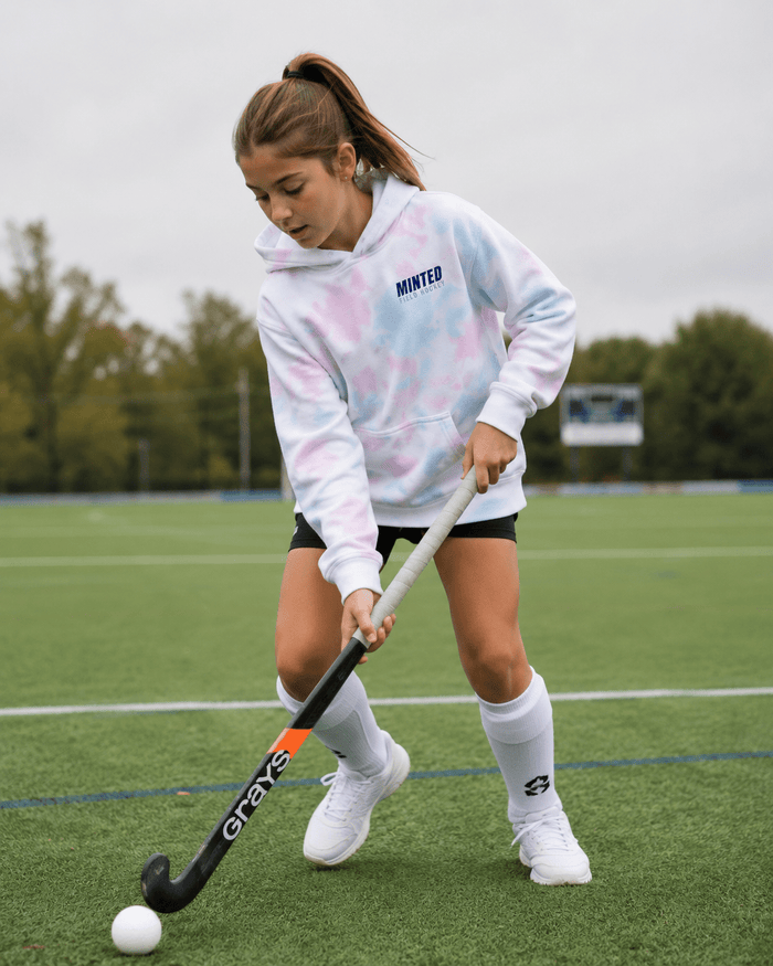 Youth - Minted Field Hockey