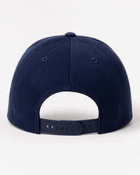 Minted Field Hockey Hat Minted Field Hockey