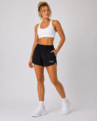 Exclusively Field Hockey Shorts Minted Field Hockey
