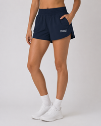 Exclusively Field Hockey Shorts Minted Field Hockey