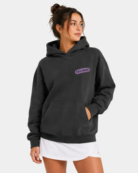 Bruises are Field Hockey Makeup Graphic Hoodie | Minted Field Hockey