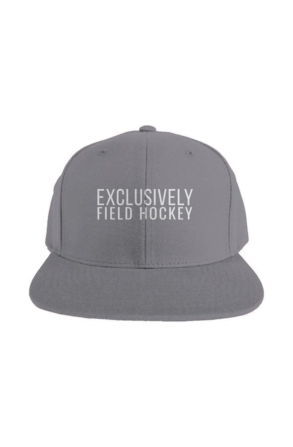 Exclusively Field Hockey Hat hats
