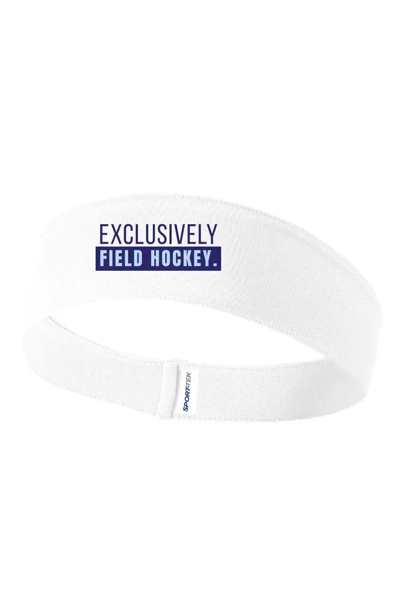 Exclusively Field Hockey Headband | Minted Field Hockey