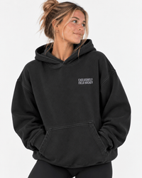 Exclusively Field Hockey Hoodie hoodies