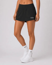 Exclusively Field Hockey Performance Skort Minted Field Hockey