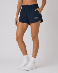 Exclusively Field Hockey Shorts Minted Field Hockey