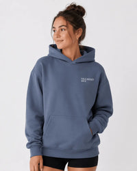 Field Hockey Goalie Hoodie | Minted Field Hockey