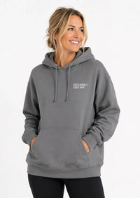 Field Hockey Goalie Mom Hoodie | Minted Field Hockey