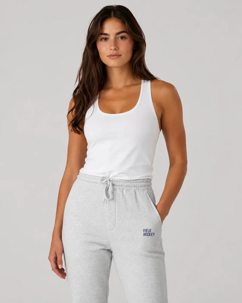 Field Hockey Joggers | Minted Field Hockey