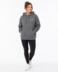 Field Hockey Mom Hoodie | Minted Field Hockey