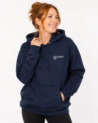 Field Hockey Mom Hoodie | Minted Field Hockey