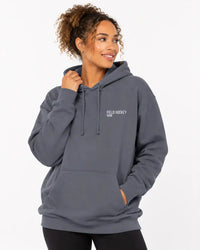 Field Hockey Mom Hoodie | Minted Field Hockey
