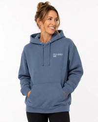 Field Hockey Mom Hoodie | Minted Field Hockey