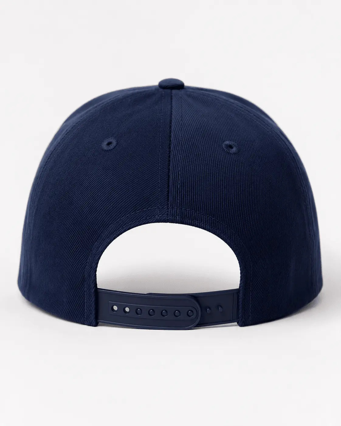 Minted Field Hockey Hat Minted Field Hockey