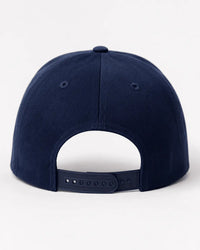 Minted Field Hockey Hat Minted Field Hockey