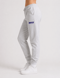 Minted Field Hockey Joggers pants