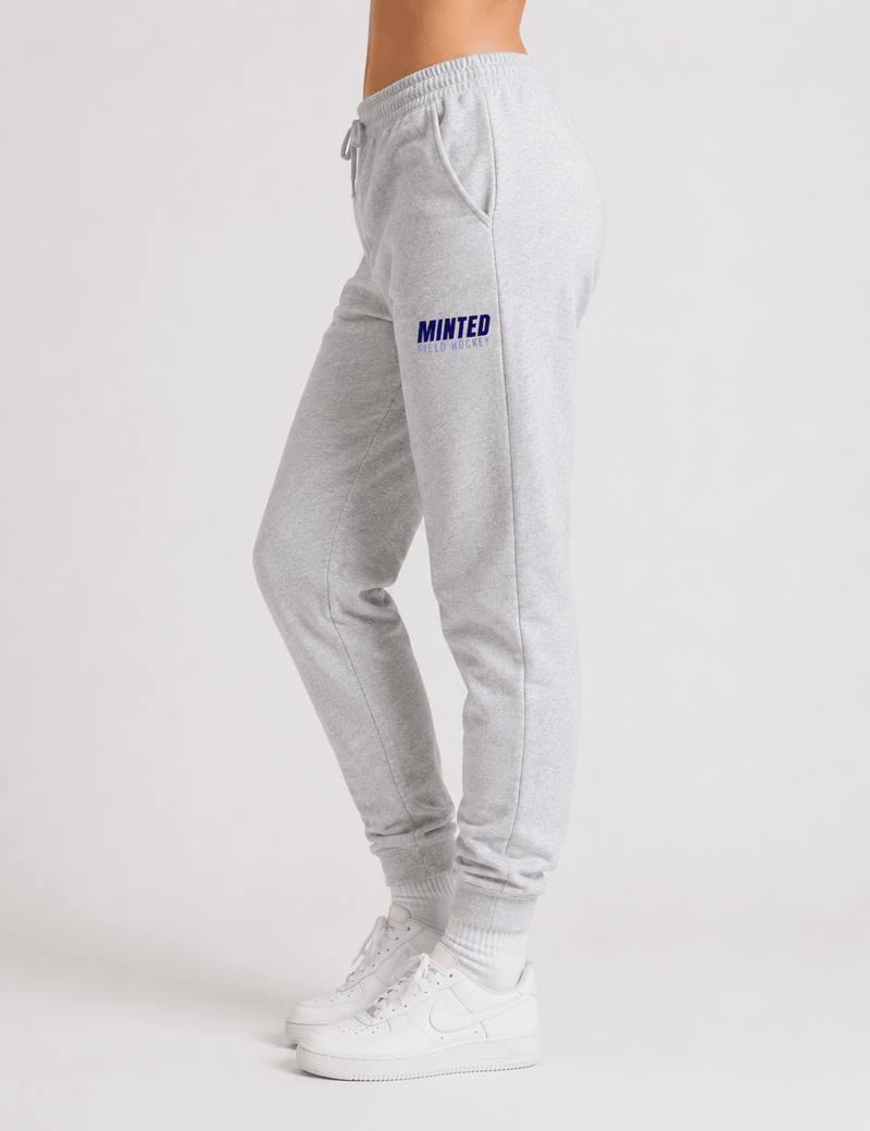 Minted Field Hockey Joggers pants