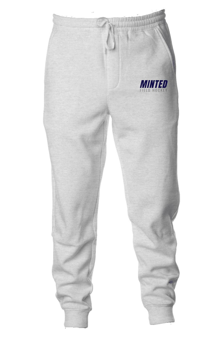 Minted Field Hockey Joggers pants
