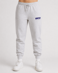 Minted Field Hockey Joggers pants