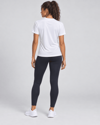 Minted Field Hockey Performance Short sleeve Tee tshirts