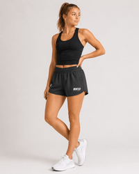 Minted Field Hockey Shorts shorts