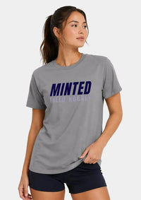 Minted Field Hockey T-Shirt | Minted Field Hockey