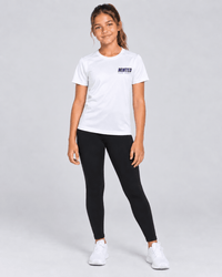 Minted Field Hockey Youth Tee tshirts