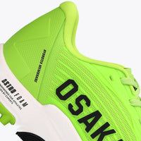 Osaka RYŪ Elite Performance Multi-Surface Shoe Footwear