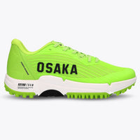 Osaka RYŪ Elite Performance Multi-Surface Shoe Footwear