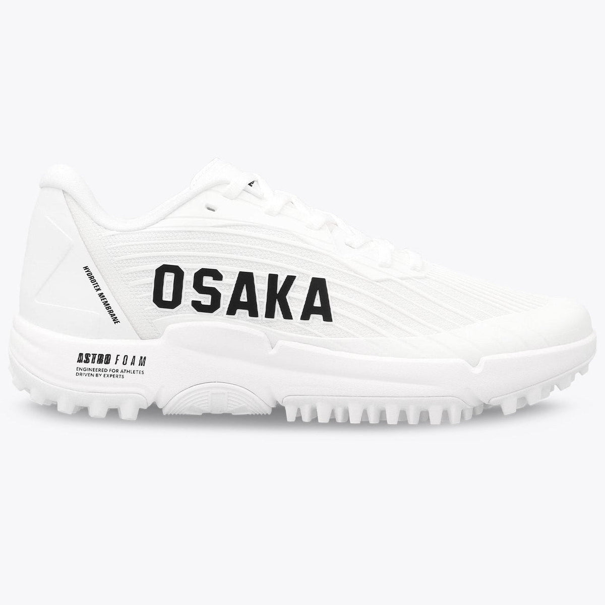 Osaka RYŪ Elite Performance Multi-Surface Shoe Footwear