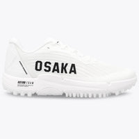 Osaka RYŪ Elite Performance Multi-Surface Shoe Footwear