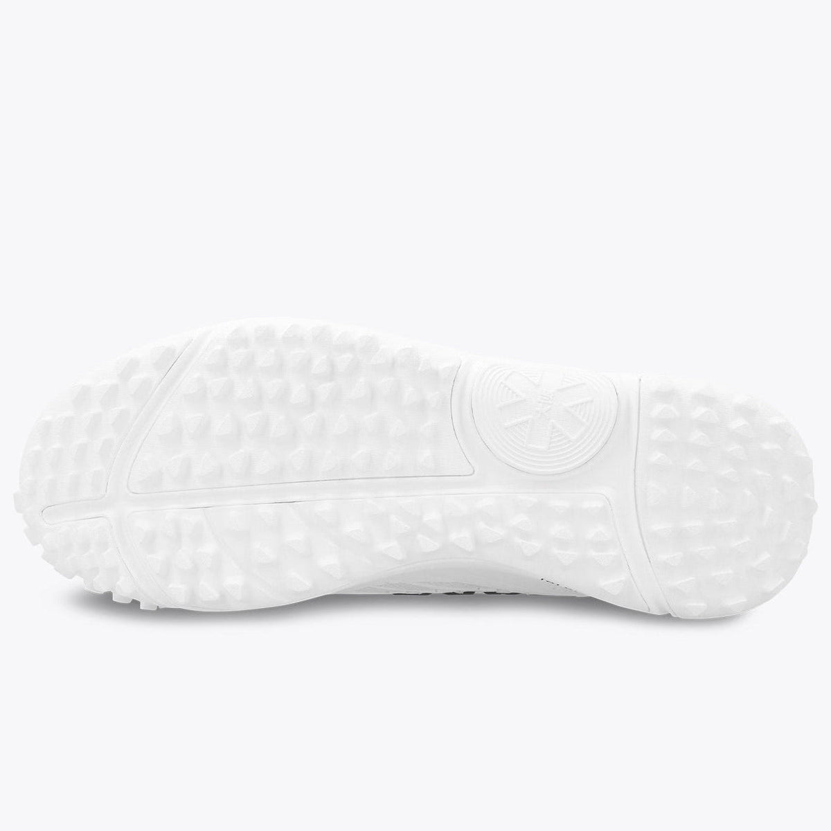 Osaka RYŪ Elite Performance Multi-Surface Shoe Footwear