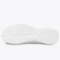 Osaka RYŪ Elite Performance Multi-Surface Shoe Footwear