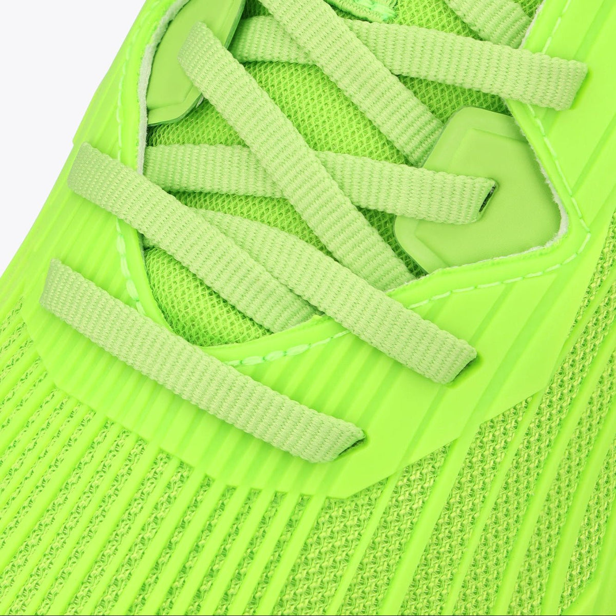 Osaka RYŪ Elite Performance Multi-Surface Shoe Footwear