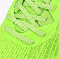 Osaka RYŪ Elite Performance Multi-Surface Shoe Footwear