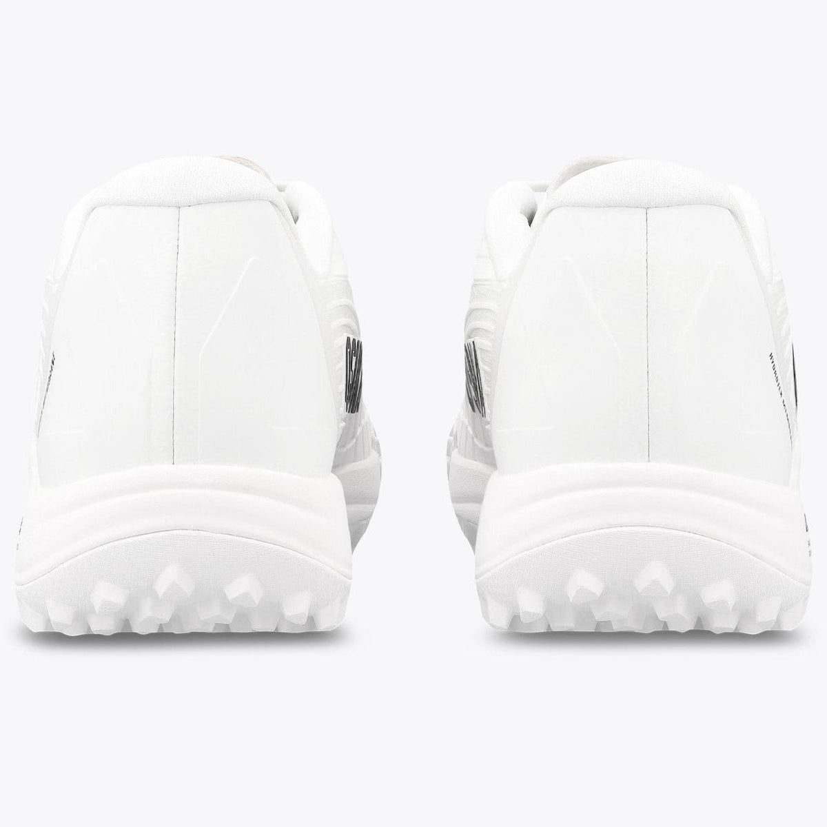 Osaka RYŪ Elite Performance Multi-Surface Shoe Footwear