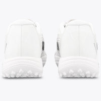 Osaka RYŪ Elite Performance Multi-Surface Shoe Footwear