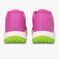 Osaka RYŪ Elite Performance Multi-Surface Shoe Footwear