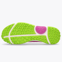 Osaka RYŪ Elite Performance Multi-Surface Shoe Footwear