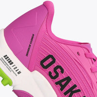 Osaka RYŪ Elite Performance Multi-Surface Shoe Footwear