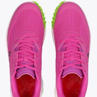 Osaka RYŪ Elite Performance Multi-Surface Shoe Footwear