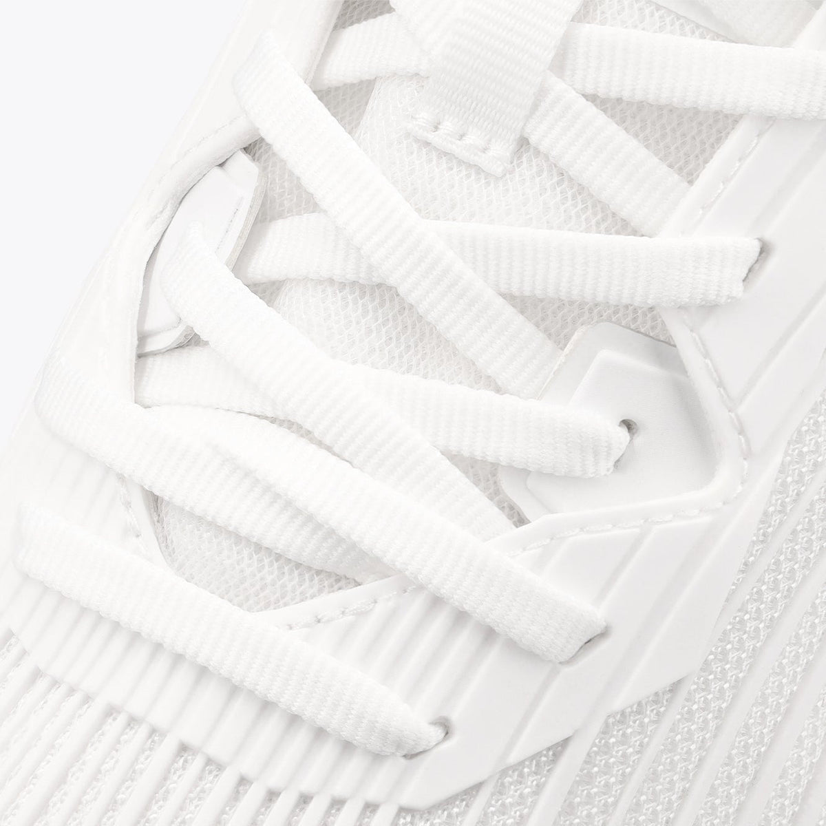 Osaka RYŪ Elite Performance Multi-Surface Shoe Footwear