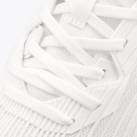 Osaka RYŪ Elite Performance Multi-Surface Shoe Footwear