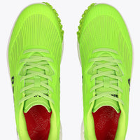Osaka RYŪ Elite Performance Multi-Surface Shoe Footwear