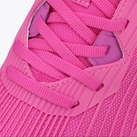 Osaka RYŪ Elite Performance Multi-Surface Shoe Footwear