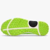 Osaka RYŪ Elite Performance Multi-Surface Shoe Footwear