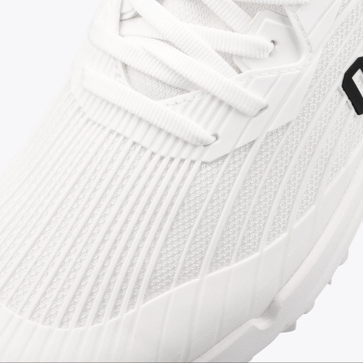 Osaka RYŪ Elite Performance Multi-Surface Shoe Footwear