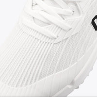 Osaka RYŪ Elite Performance Multi-Surface Shoe Footwear
