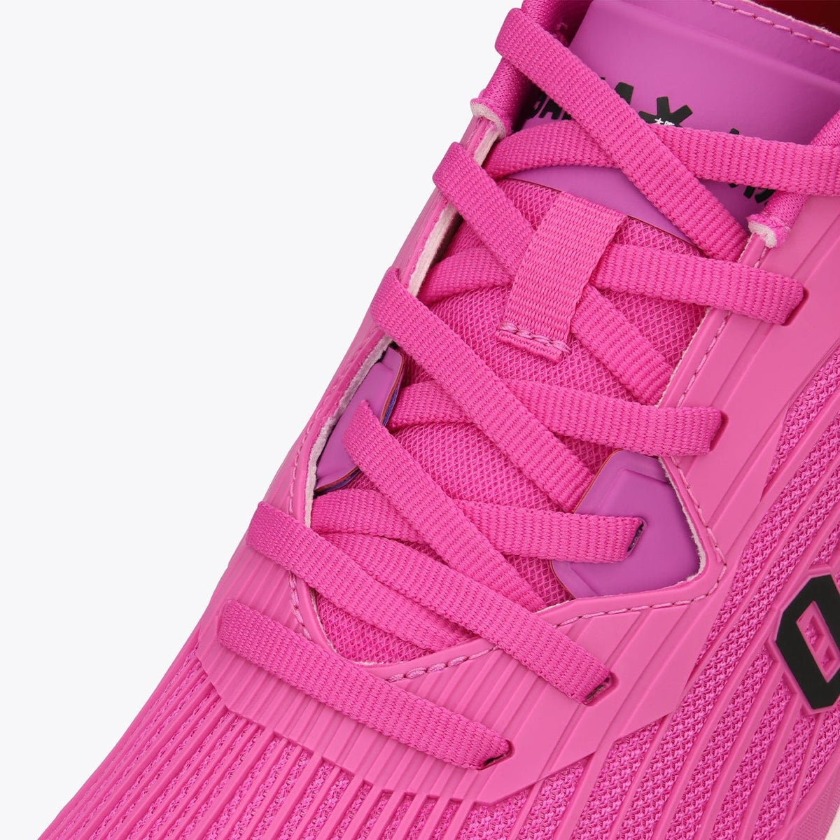 Osaka RYŪ Elite Performance Multi-Surface Shoe Footwear