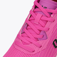 Osaka RYŪ Elite Performance Multi-Surface Shoe Footwear